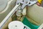 Belgraviatoilet-replacement-plumbers-3.jpg; ?>